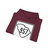 Color: Maroon | Position: other | Image: 4