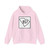 Color: Light Pink | Position: front | Image: 1