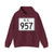 Color: Maroon | Position: front | Image: 1