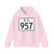 Color: Light Pink | Position: front | Image: 1