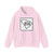 Color: Light Pink | Position: front | Image: 1