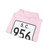 Color: Light Pink | Position: other | Image: 4