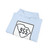 Color: Light Blue | Position: other | Image: 4
