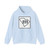 Color: Light Blue | Position: front | Image: 1