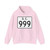 Color: Light Pink | Position: front | Image: 1