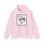 Color: Light Pink | Position: front | Image: 1