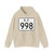 Color: Sand | Position: front | Image: 1