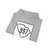 Color: Sport Grey | Position: other | Image: 4