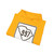 Color: Gold | Position: other | Image: 4
