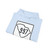 Color: Light Blue | Position: other | Image: 4