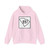 Color: Light Pink | Position: front | Image: 1
