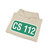 Color: Sand | Position: other | Image: 4
