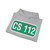 Color: Sport Grey | Position: other | Image: 4