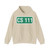 Color: Sand | Position: front | Image: 1
