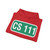 Color: Red | Position: other | Image: 4