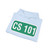 Color: Light Blue | Position: other | Image: 4