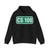 Color: Black | Position: front | Image: 1