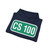 Color: Navy | Position: other | Image: 4