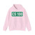 Color: Light Pink | Position: front | Image: 1