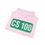 Color: Light Pink | Position: other | Image: 4