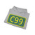 Color: Sport Grey | Position: other | Image: 4