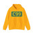 Color: Gold | Position: front | Image: 1