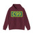 Color: Maroon | Position: front | Image: 1