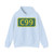 Color: Light Blue | Position: front | Image: 1