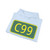 Color: Light Blue | Position: other | Image: 4