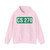 Color: Light Pink | Position: front | Image: 1