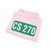Color: Light Pink | Position: other | Image: 4