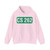Color: Light Pink | Position: front | Image: 1