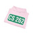 Color: Light Pink | Position: other | Image: 4