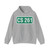Color: Sport Grey | Position: front | Image: 1