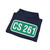 Color: Navy | Position: other | Image: 4
