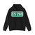 Color: Black | Position: front | Image: 1