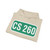 Color: Sand | Position: other | Image: 4