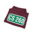 Color: Maroon | Position: other | Image: 4