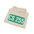 Color: Sand | Position: other | Image: 4