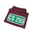Color: Maroon | Position: other | Image: 4