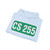 Color: Light Blue | Position: other | Image: 4