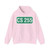Color: Light Pink | Position: front | Image: 1