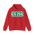 Color: Red | Position: front | Image: 1