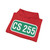 Color: Red | Position: other | Image: 4