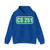 Color: Royal | Position: front | Image: 1