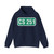 Color: Navy | Position: front | Image: 1
