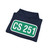 Color: Navy | Position: other | Image: 4