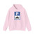 Color: Light Pink | Position: front | Image: 1