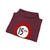 Color: Maroon | Position: other | Image: 4