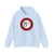 Color: Light Blue | Position: front | Image: 1